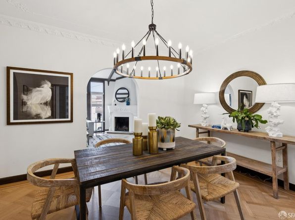 1459 34th Ave, listing photo 8