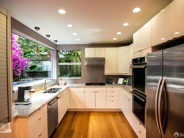 305 Filbert St, listing photo 9