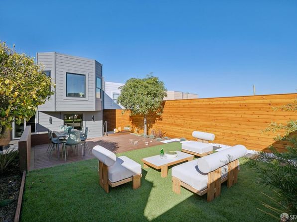 1330 33rd Ave, listing photo 86
