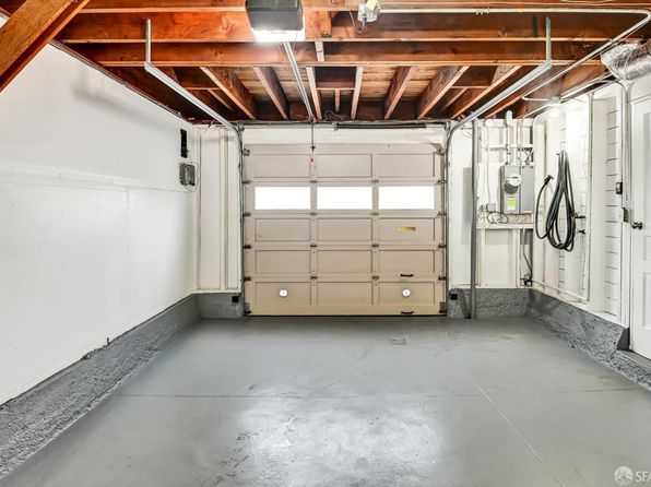 1700 31st Ave, listing photo 43
