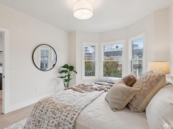 242 Divisadero St APT 3, listing photo 9