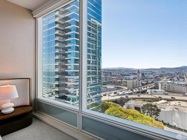 401 Harrison St APT 18B, listing photo 35