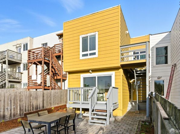 851 46th Ave, listing photo 44