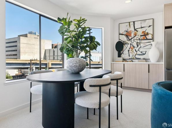 85 Duboce Ave APT 301, listing photo 4