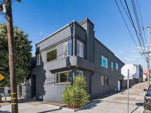 1500 Quesada Ave, listing photo 1