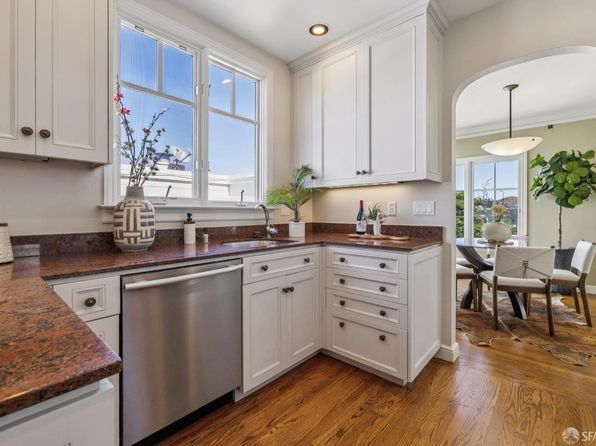 620 Pacheco St, listing photo 20