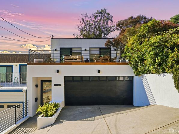 419 Baden St, listing photo 1