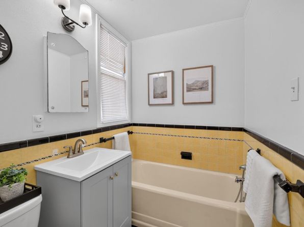 1887 29th Ave, listing photo 9