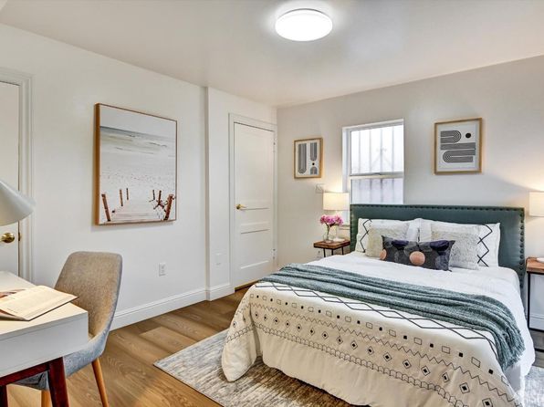 1700 31st Ave, listing photo 39