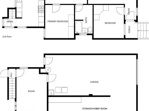 178 Allison St, listing photo 4