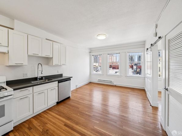 665 Eddy St, listing photo 15