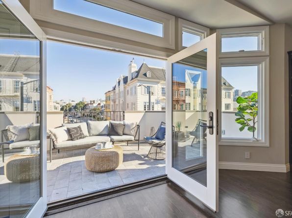 3343 Pierce St, listing photo 31