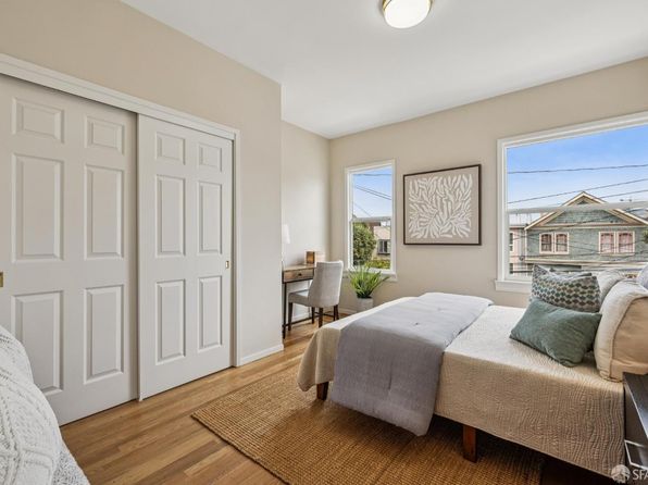 1337 15th Ave, listing photo 40