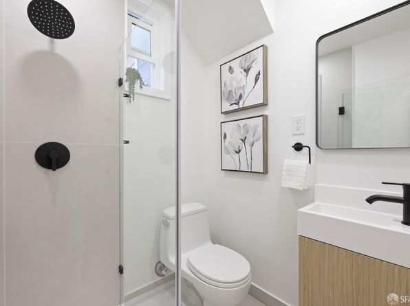 1674 47th Ave, listing photo 16
