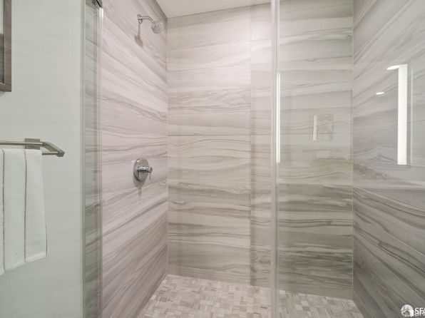 338 Main St Unit 35E, listing photo 28