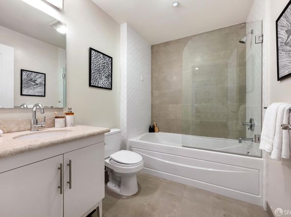 77 Van Ness Ave #403, listing photo 25