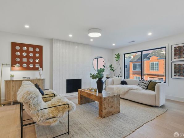 9 Clairview Ct, listing photo 37