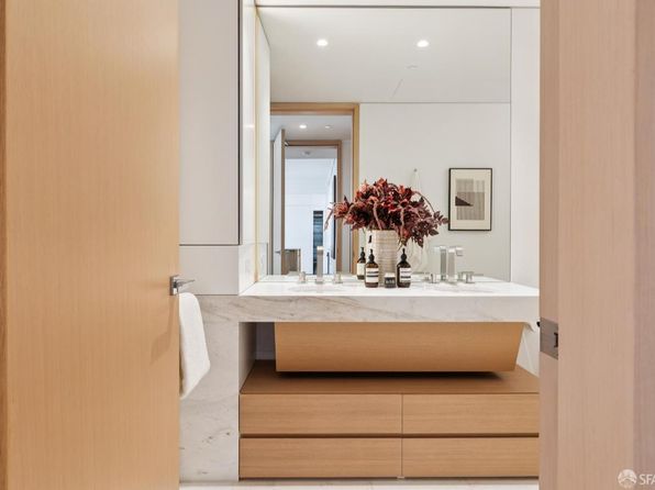 1 Steuart Ln #201, listing photo 20