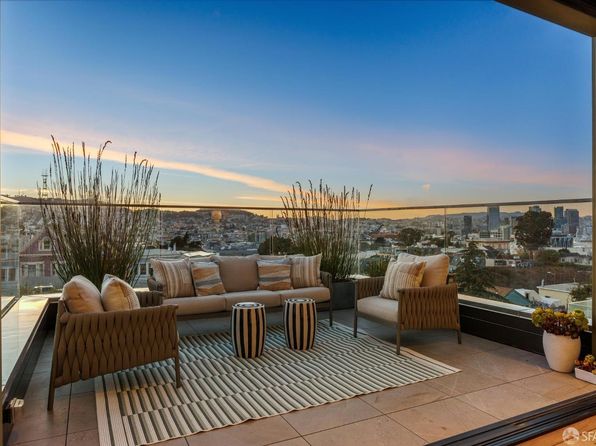 636 Vermont St, listing photo 19