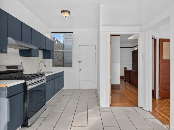 5-7 Winter Pl, listing photo 5