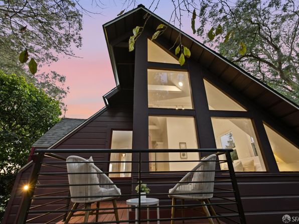 264 Arbor St, listing photo 54