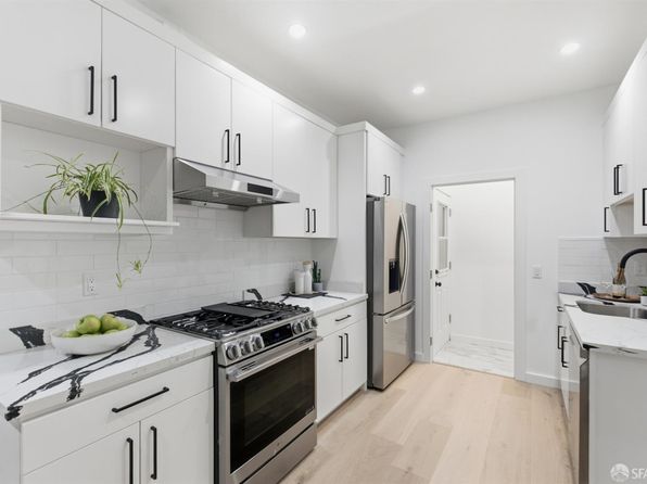 728 Page St APT 2, listing photo 6