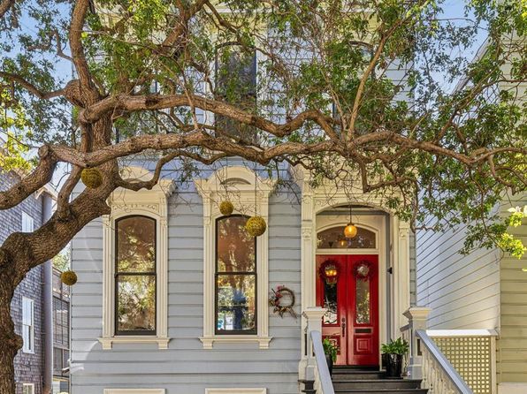 2115 Bush St, listing photo 1
