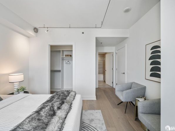 338 Main St Unit 35E, listing photo 24