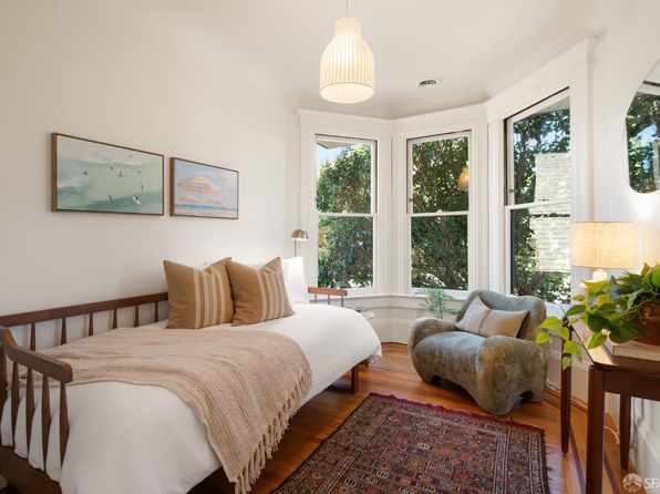 173 27th St, listing photo 22