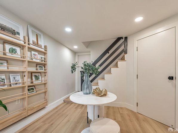 3622 Rivera St, listing photo 23