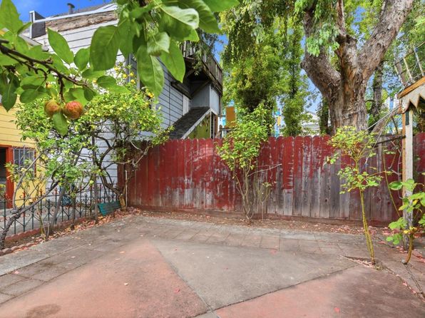 Undisclosed address, listing photo 27