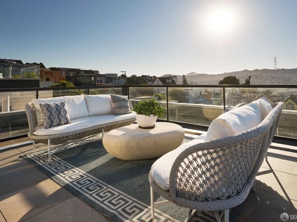 636 Vermont St, listing photo 32
