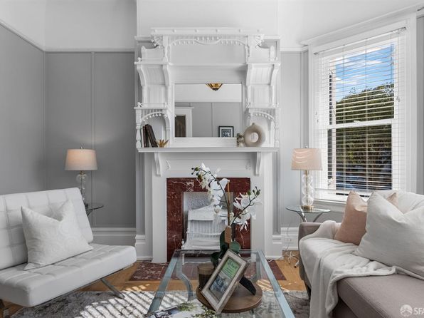 120 7th Ave, listing photo 34