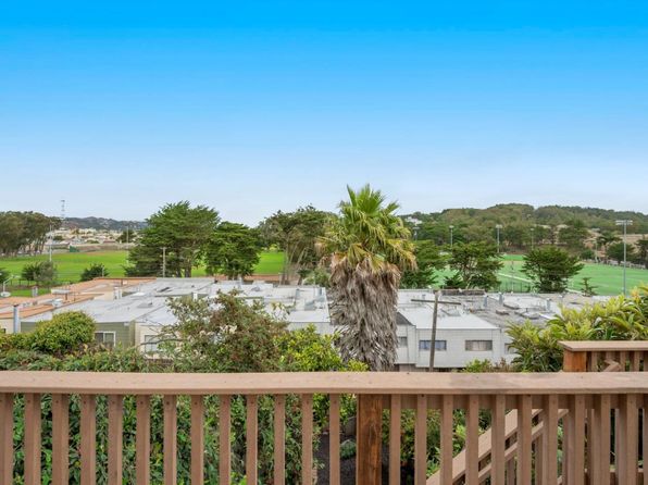 757 Rolph St, listing photo 18
