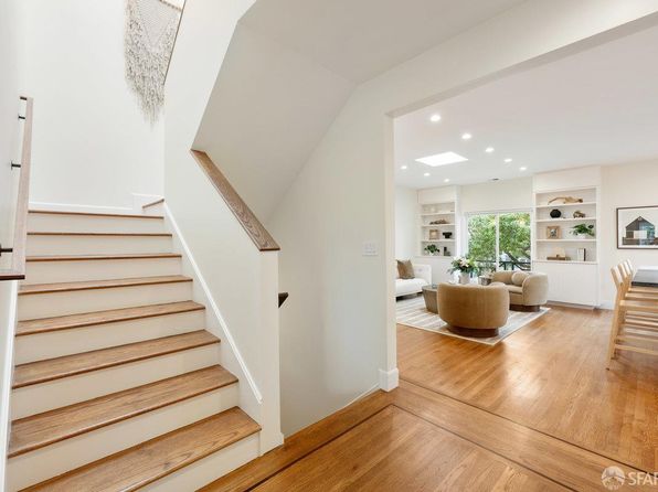 4229 Moraga St, listing photo 35