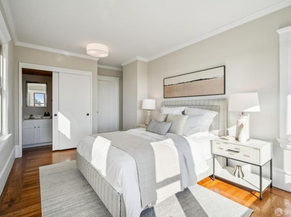 3641 Clement St, listing photo 29