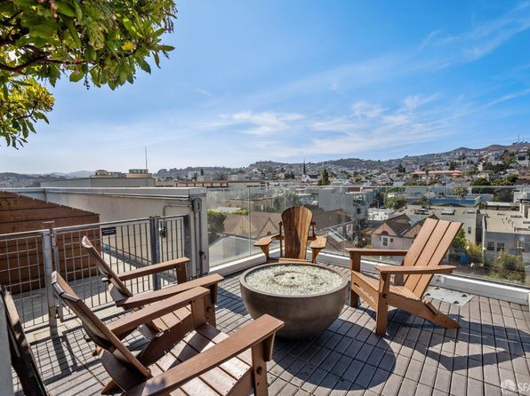 45 Bartlett St Unit 617, listing photo 53