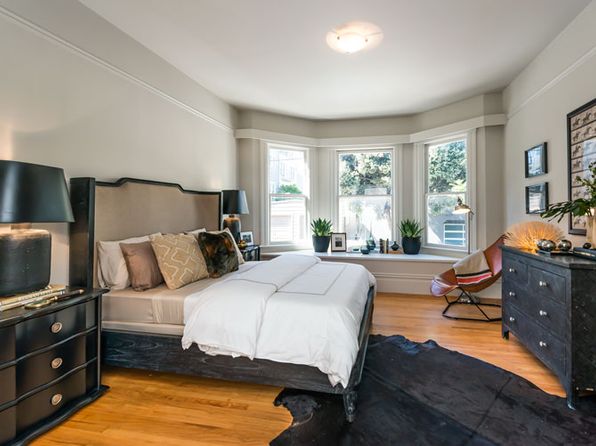 81 Lapidge St, listing photo 2