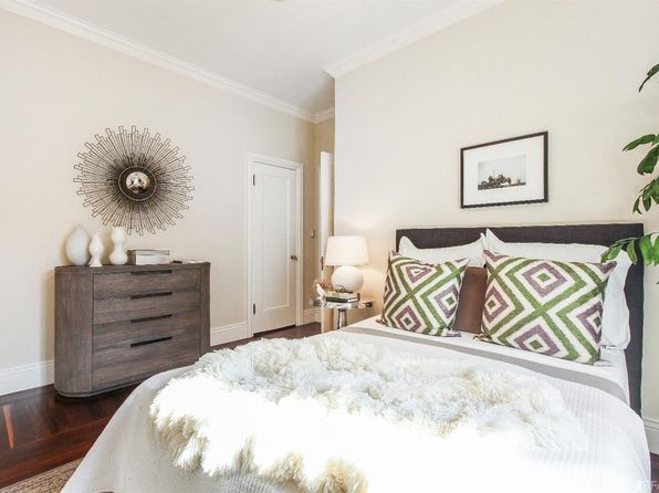 2785 Jackson St APT 4, listing photo 20