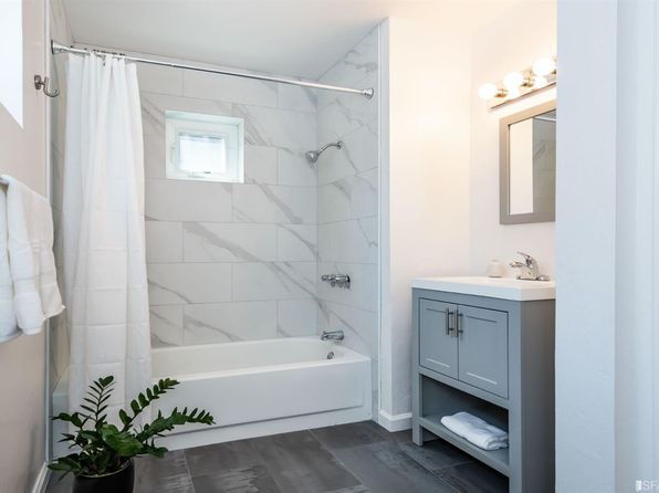 3380 20th St APT 101, listing photo 9