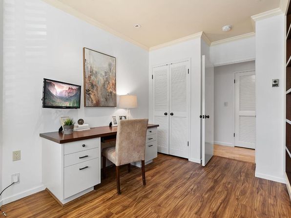 2390 Hyde St APT 1A, listing photo 38