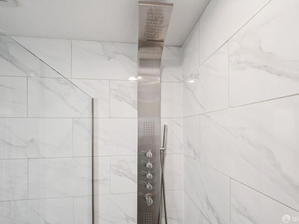 2023 22nd St, listing photo 38