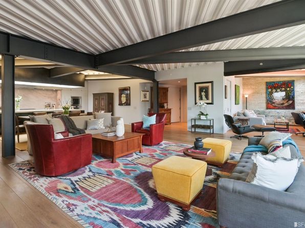 1945 Hyde St #4, listing photo 11