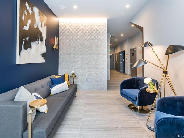 1238 Sutter St Unit 405, listing photo 22