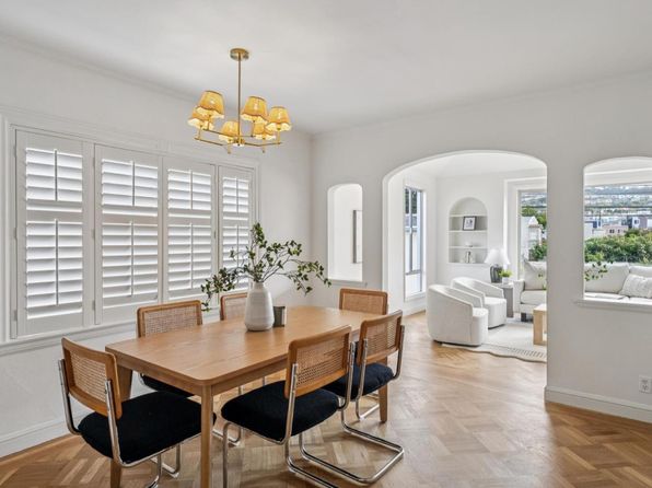 825 Amazon Ave, listing photo 16