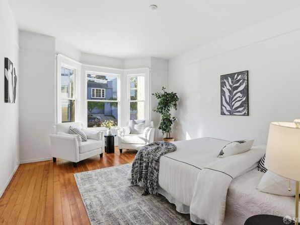1852 10th Ave, listing photo 22