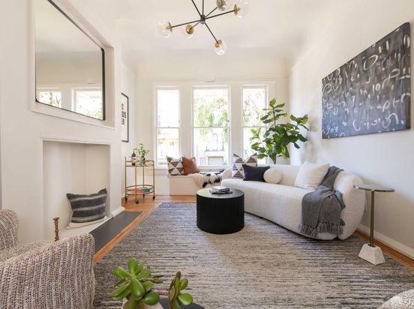 220 Scott Street, listing photo 2