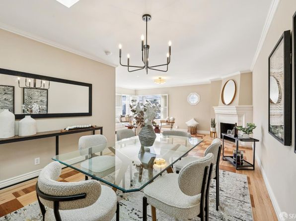 745 Amazon Ave, listing photo 25