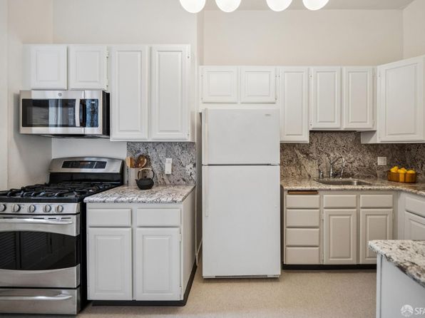795 Sutter St #102, listing photo 42