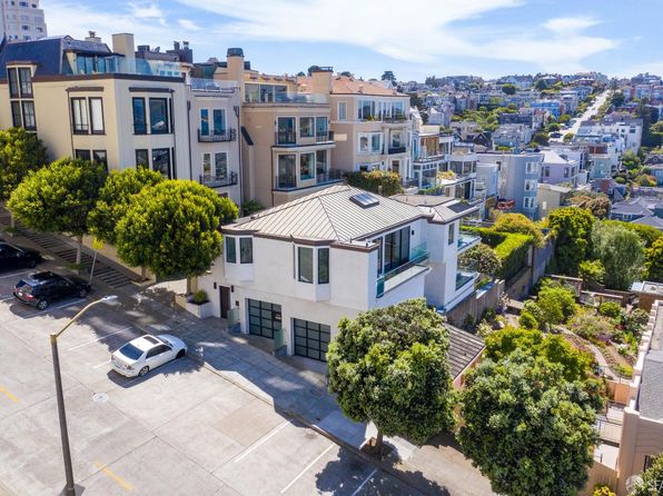 2755 Fillmore St, listing photo 97